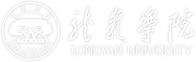 濟寧卡爾迪機械制造有限公司